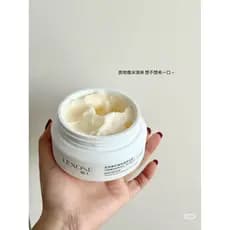 4.0 Nova versão Máscara capilar de grau de salão!Lexose Golden Diamond Máscara Capilar Queratina Reparação Lexose Shampo