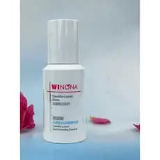 Verona Light Translúcido Clareador Mancha-Blemish-Blemish-Blemish-Blemish @