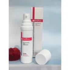 Verona Barrier Creme Especial 50g Calmante Reparador Hidratante Hidratante Sensível