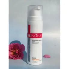 Verona Creme Reparador Hidratante Calmante 50g Calmante Pele Sensível Produto de Cuidados com a Pele Creme Hidratante Re