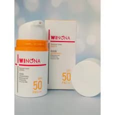 Verona Brightening Repairing Protetor Solar Loção 50g Anti-Ultravioleta Pele Sensível Estudante Treinamento Militar Seas