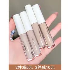 Juduo Judydoll Corretivo Judydoll Capa Manchas Marcas de Acne Olheiras Rosto Sardas Corretivo Ferramenta Útil