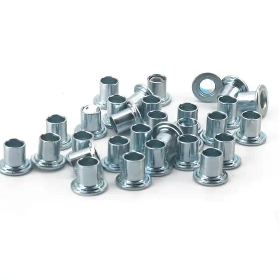 Bush lado plug rolamento plug patins patins patins Universal parafuso fixo Skate manga crianças