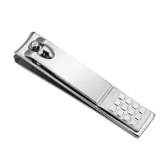 Conjunto de cortador de unhas Original cortador de unhas feminino masculino especial High-End casa Manicure Pedicure fer