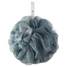 Bola de banho banho flor bola de banho masculina exclusiva tamanho grande bola de banho não solta High-End não flores so