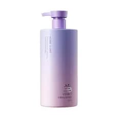 Loção Corporal Branqueadora Pele Feminina Hidratante Seco Hidratante Genuíno Loja Principal Oficial Fragrância de Longa