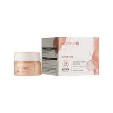 Schwarzkopf peptídeo célula DNA sódio criança rosto jovem rosto pescoço creme Plumping endurecimento Facial Anti-rugas c