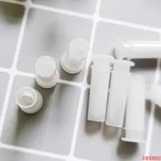 Acessórios de sapato dispositivo bola soando bocal do bebê BB chamando apito soando almofada brinquedo crianças chamando
