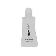 Estoque pronto Garrafa de água macia esportiva dobrável TPU Garrafa de água macia Maratona Água potável 150ML Garrafa de