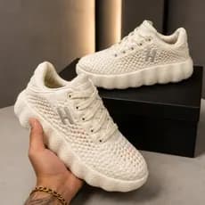 TENIS UNISSEX BOLHA NO SOLADO ORTOPEDICO 38/43 ENVIO IMEDIATO