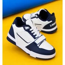 Tênis Skate De Grife Casual  Confortável, Estiloso Envio Express!!~