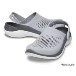 Chinelo Sandália Babuche Ortopédica Anatômica Esporão Unissex 2026 PROMO 20%Off