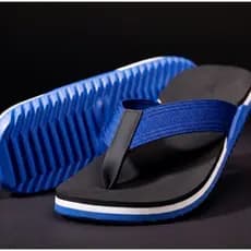Sandália Chinelo N  -  K6 Original Masculino Lançamento