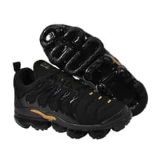 Tênis Masculino na Moda Promoção Street Envio Rapido 24 Hrs
