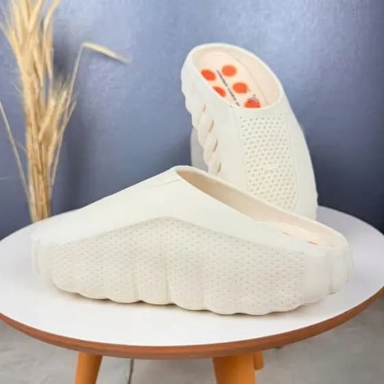 CHINELO MASCULINO SLIDE MID 001 LANCAMENTO SUPER LEVE MACIO E CONFORTAVEL PROMOCAO SOLADO  BOLINHA TECNOLOGICO