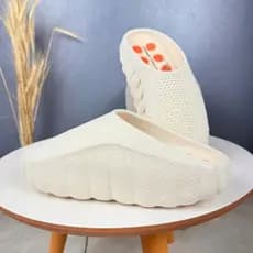 CHINELO MASCULINO SLIDE MID 001 LANCAMENTO SUPER LEVE MACIO E CONFORTAVEL PROMOCAO SOLADO  BOLINHA TECNOLOGICO