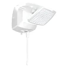Ducha Lorenzetti Futura Eletrônica 7500w 220V