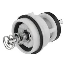 Reparo Para Válvula Descarga Hydra Max 2550 1.1/2 e 1.1/4 Markemis