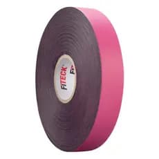 Fita De Autofusão Fiteck 19mm X 10m 0-90c 2kv Preta Steck