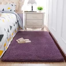 Quarto tapete de cabeceira tira longa tapete sala estar porta entrada esfregando pé tapete banheiro absorção água entrad