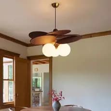lustre pendente luminaria teto para sala sala jantar teto quarto moderno LED luxo