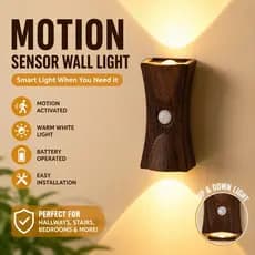 Candeeiro de parede nórdico moderno, quarto, sala de estar, cabeceira, corredor, lâmpada de parede LED