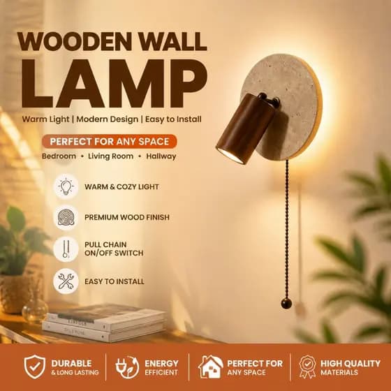 Candeeiro de parede nórdico moderno, quarto, sala de estar, cabeceira, corredor, lâmpada de parede LED