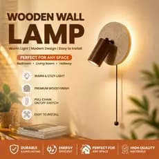 Candeeiro de parede nórdico moderno, quarto, sala de estar, cabeceira, corredor, lâmpada de parede LED