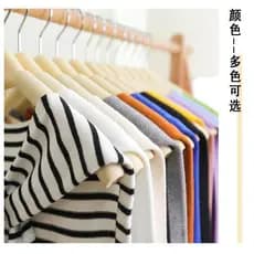 Primavera outono ar condicionado quarto combinando ombro pequeno xale exterior combinando camisa influenciador verão ata