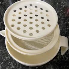 Ferramenta Manual para bebês, purê de maçã, condicionador de alimentos, comida para bebê, crianças, vegetais, frutas, má
