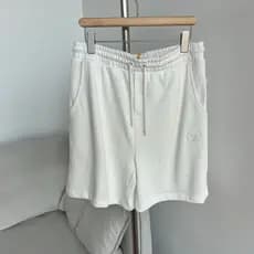 9A Shorts esportivos masculinos confortáveis esportivos Fitness shorts de corrida shorts de basquete shorts para casa