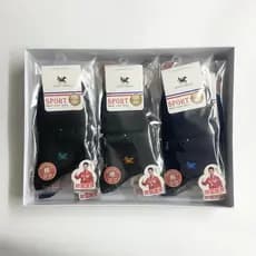 Noble Car Horse Meias Masculinas Meias Esportivas Masculinas Meias de Algodão Penteado Meias Masculinas Médias Grossas C