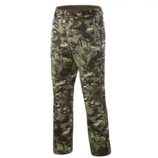 MCTP Verde MC Camuflagem Todo Terreno CP Outono Inverno Soft Shell Fleece TAD À Prova de Frio À Prova de Derramamento Té