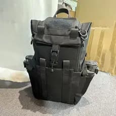 Spartan saco de escalada ao ar livre profissional mochila masculina esportes mochila viagem caminhadas escalada lazer vi
