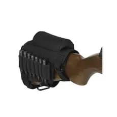 Multifuncional tático alça saco militar fã campo revista jaqueta equipamento tático acessório saco Commuter tiro bochech