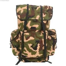 Grande capacidade área fria mochila tática treinamento caminhadas saco de transporte caminhadas saco à prova dwaterproof