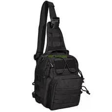 Mochila tática camuflagem isca saco multifuncional saco do mensageiro saco da cintura saco de peito esportes ao ar livre