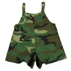 Suspensórios curtos Culottes macacão feminino entendem desgaste exterior 2019 novo estilo um tamanho 155-168 altura toda