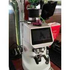 Florence/rf64/F64E/Q18/MAZZER limpeza soprando pó armazém ar soprando feijão armazém acessórios ferramentas