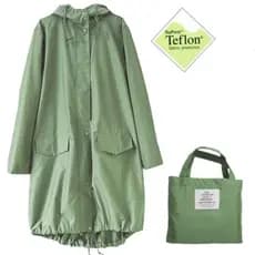 Cross-Border japão coreia moda capa de chuva adulto viagem ao ar livre Poncho comércio exterior exportação capa de chuva