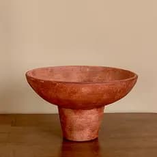 Estilo silencioso Retro angustiado prato de frutas decoração modelo sala estar mesa café resina japonesa bandeja armazen