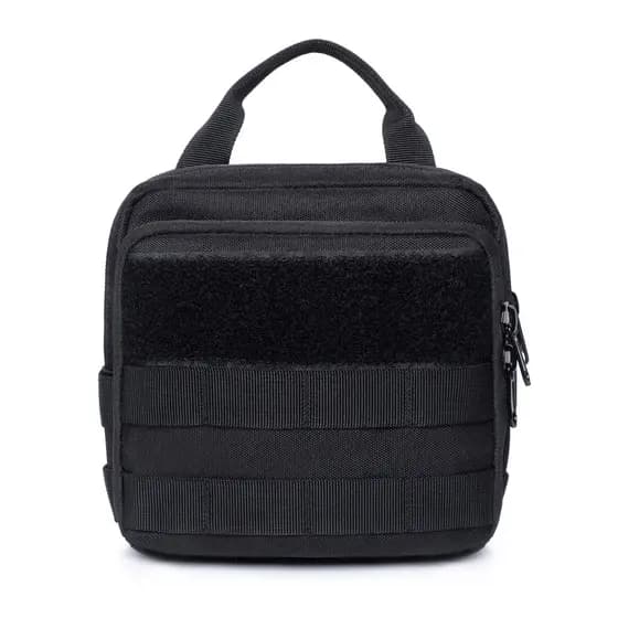 2021 Fitness correndo masculino verão acessório saco de armazenamento saco médico lavagem arrumado saco tático mochila p