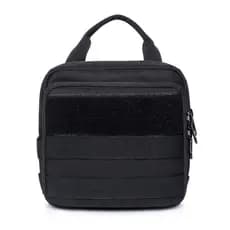 2021 Fitness correndo masculino verão acessório saco de armazenamento saco médico lavagem arrumado saco tático mochila p