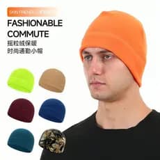 Chapéu de ciclismo transfronteiriço outono inverno?Chapéu forro de capacete de motocicleta para corrida ao ar livre Chap