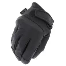 MECHANIX Super Técnico Aplicação da Lei Needlestick Resistente a Facadas Luvas de Dedo Cheio Resistentes a Cortes