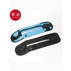 Esportes esportes saco de cintura A1pq801-Running cintura saco multifuncional telefone móvel esportes Fitness das mulher