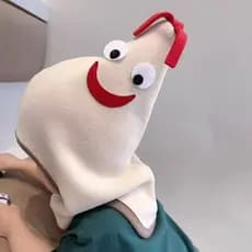 Chapéu do bebê outono inverno bebê quente proteção de orelha boné menino bebê menina galo pulôver boné cachecol das cria