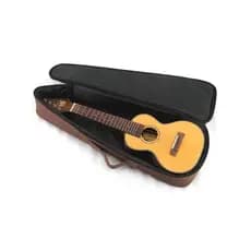 70cm 77cm 87cm ukulele ukulele ukulele guitarra pequena espessada mochila à prova d'água bolsa de Piano