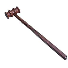 Massagem batida martelo bater volta batida meridiano acuponto bater volta cintura perna ombro pescoço bater vara Wenge s