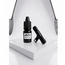 aromatizador para carro